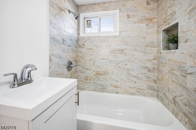 557 Christopher St, City Of Orange Twp., NJ 07050