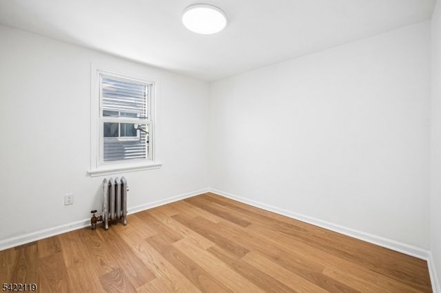 557 Christopher St, City Of Orange Twp., NJ 07050