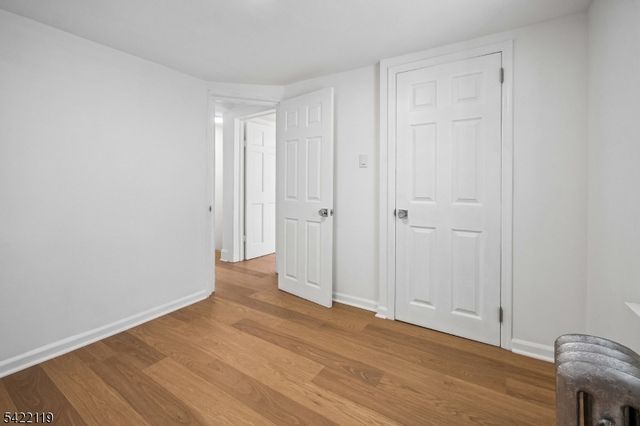 557 Christopher St, City Of Orange Twp., NJ 07050