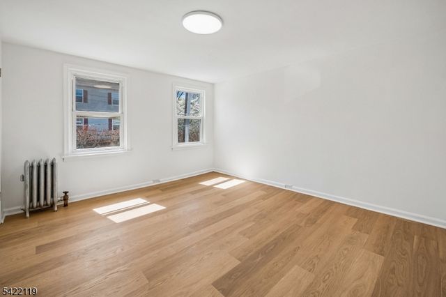 557 Christopher St, City Of Orange Twp., NJ 07050