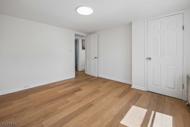 557 Christopher St, City Of Orange Twp., NJ 07050