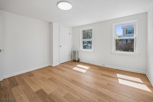 557 Christopher St, City Of Orange Twp., NJ 07050