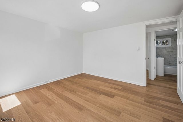 557 Christopher St, City Of Orange Twp., NJ 07050