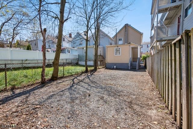 557 Christopher St, City Of Orange Twp., NJ 07050