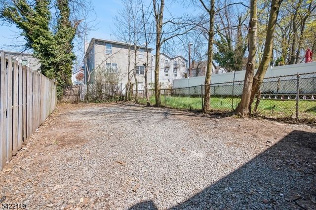 557 Christopher St, City Of Orange Twp., NJ 07050