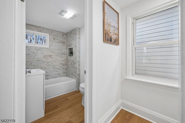 557 Christopher St, City Of Orange Twp., NJ 07050