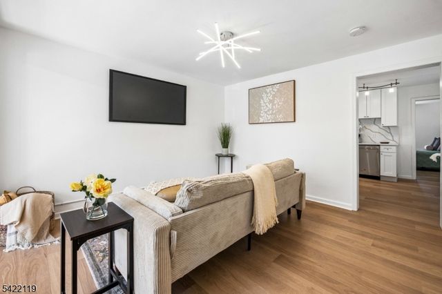 557 Christopher St, City Of Orange Twp., NJ 07050