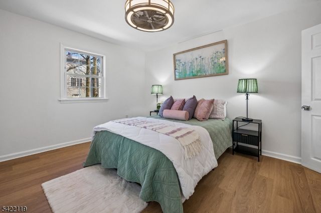 557 Christopher St, City Of Orange Twp., NJ 07050