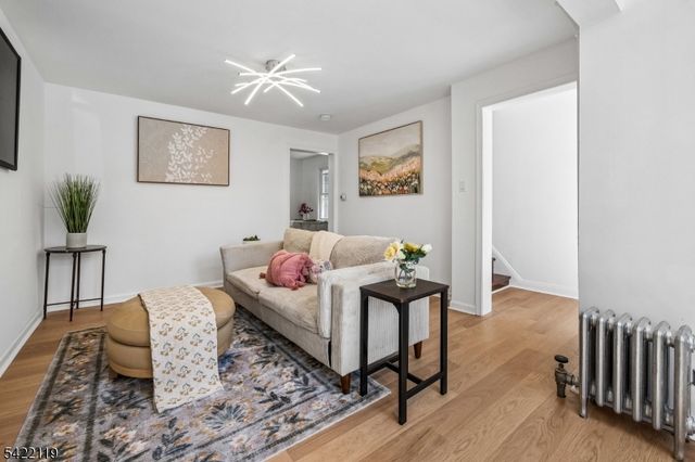 557 Christopher St, City Of Orange Twp., NJ 07050