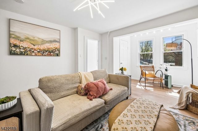 557 Christopher St, City Of Orange Twp., NJ 07050