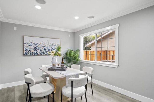 5150 Brookside Lane, Concord, CA 94521