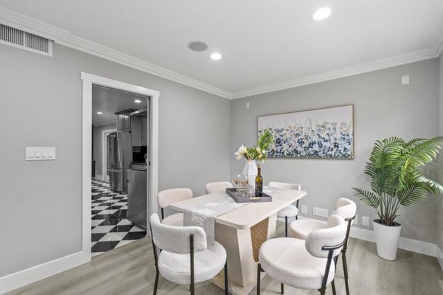 5150 Brookside Lane, Concord, CA 94521
