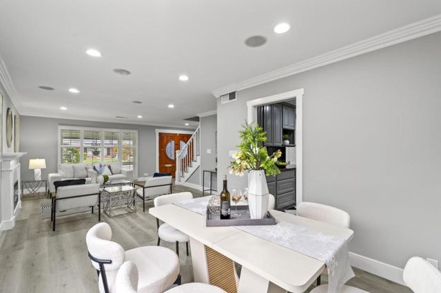 5150 Brookside Lane, Concord, CA 94521