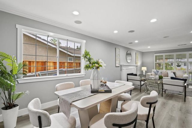 5150 Brookside Lane, Concord, CA 94521