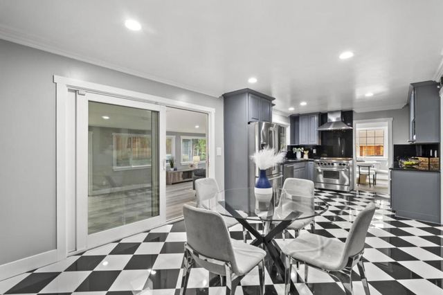 5150 Brookside Lane, Concord, CA 94521