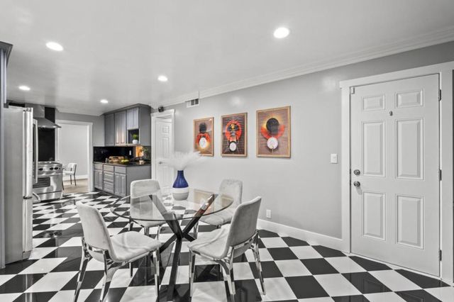 5150 Brookside Lane, Concord, CA 94521