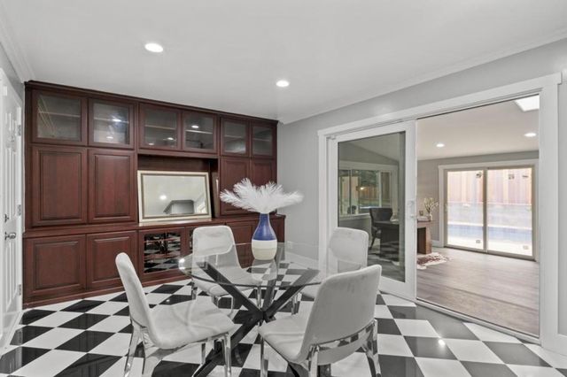 5150 Brookside Lane, Concord, CA 94521