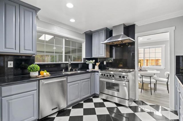 5150 Brookside Lane, Concord, CA 94521
