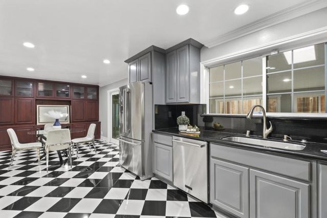 5150 Brookside Lane, Concord, CA 94521
