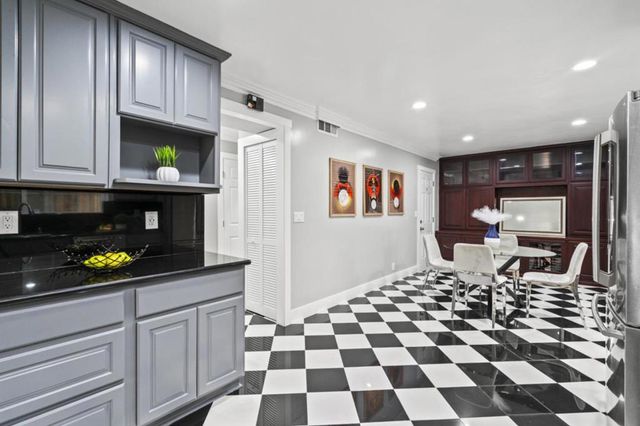 5150 Brookside Lane, Concord, CA 94521