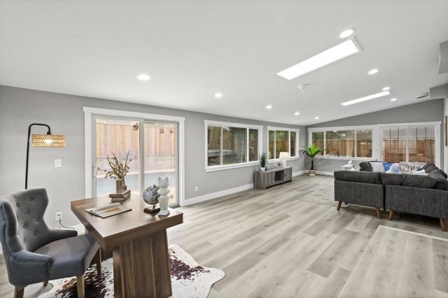 5150 Brookside Lane, Concord, CA 94521