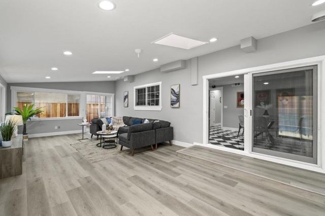 5150 Brookside Lane, Concord, CA 94521