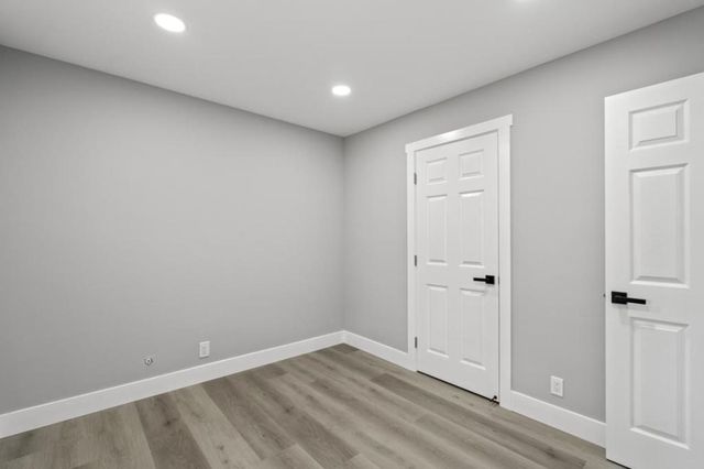 5150 Brookside Lane, Concord, CA 94521
