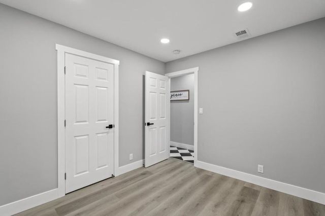 5150 Brookside Lane, Concord, CA 94521