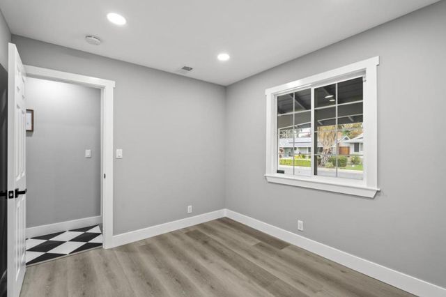 5150 Brookside Lane, Concord, CA 94521