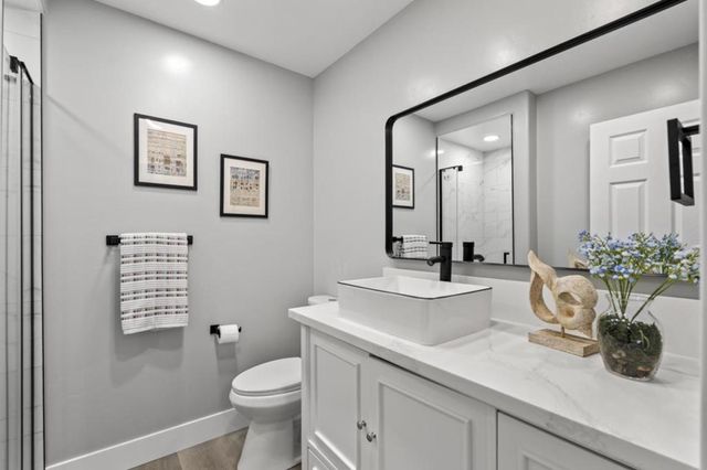 5150 Brookside Lane, Concord, CA 94521