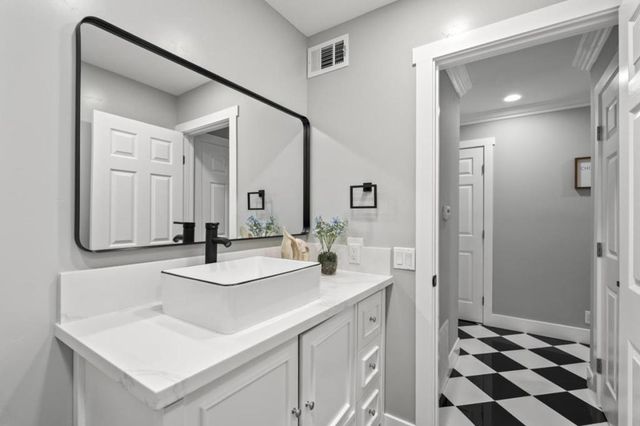 5150 Brookside Lane, Concord, CA 94521