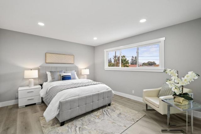 5150 Brookside Lane, Concord, CA 94521