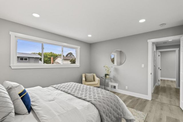 5150 Brookside Lane, Concord, CA 94521
