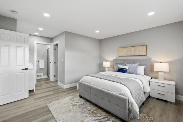 5150 Brookside Lane, Concord, CA 94521