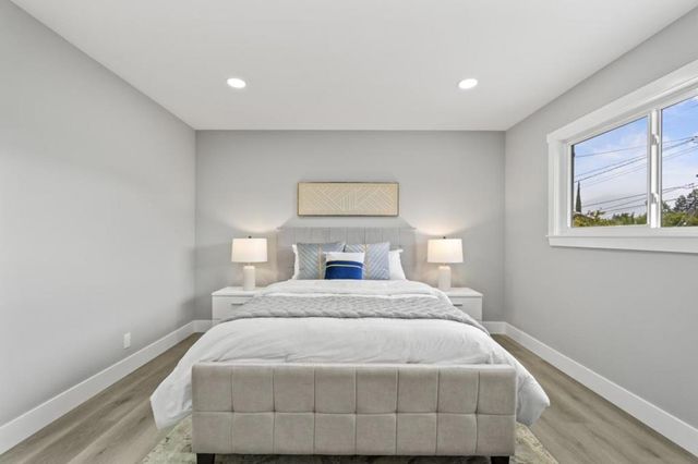 5150 Brookside Lane, Concord, CA 94521