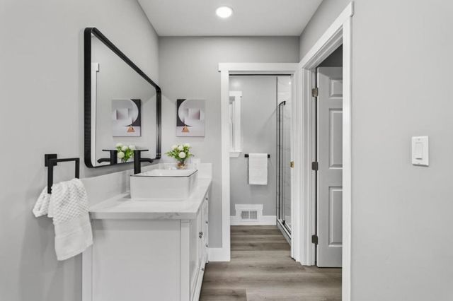 5150 Brookside Lane, Concord, CA 94521