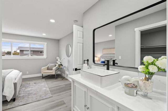 5150 Brookside Lane, Concord, CA 94521