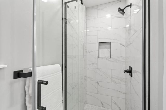 5150 Brookside Lane, Concord, CA 94521