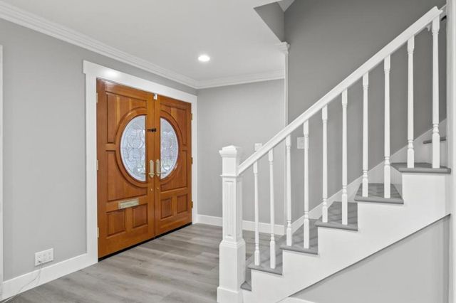 5150 Brookside Lane, Concord, CA 94521