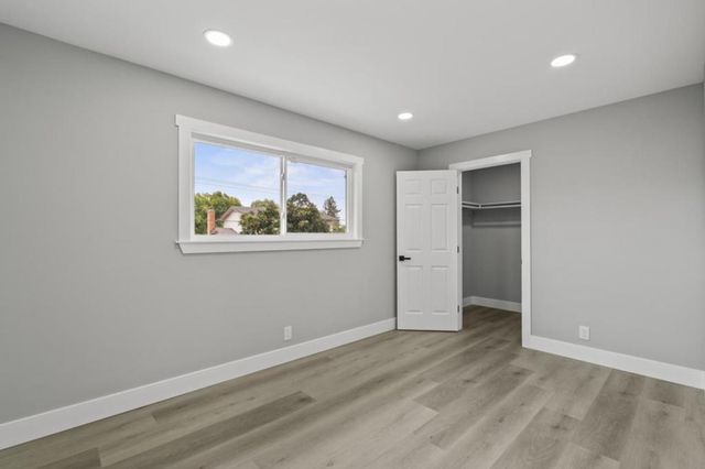 5150 Brookside Lane, Concord, CA 94521