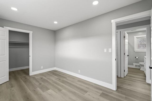 5150 Brookside Lane, Concord, CA 94521