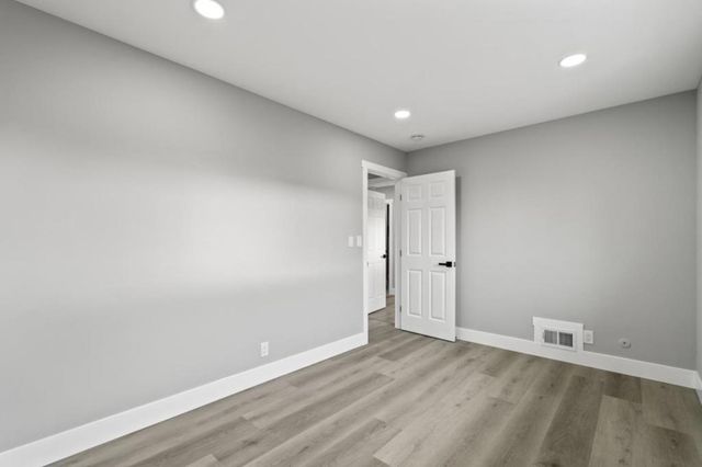5150 Brookside Lane, Concord, CA 94521