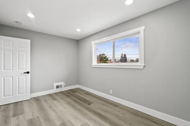 5150 Brookside Lane, Concord, CA 94521