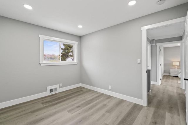 5150 Brookside Lane, Concord, CA 94521