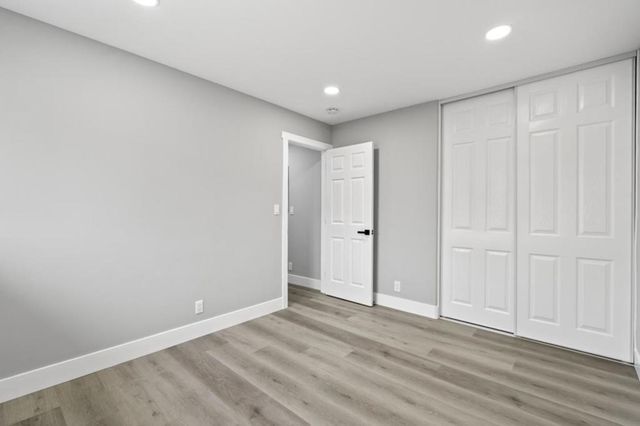 5150 Brookside Lane, Concord, CA 94521
