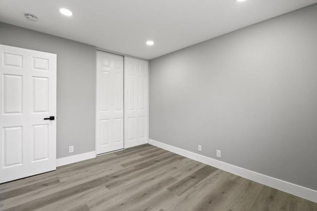 5150 Brookside Lane, Concord, CA 94521