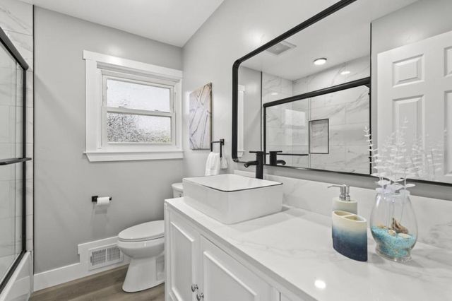 5150 Brookside Lane, Concord, CA 94521