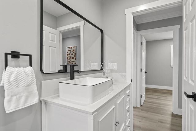 5150 Brookside Lane, Concord, CA 94521