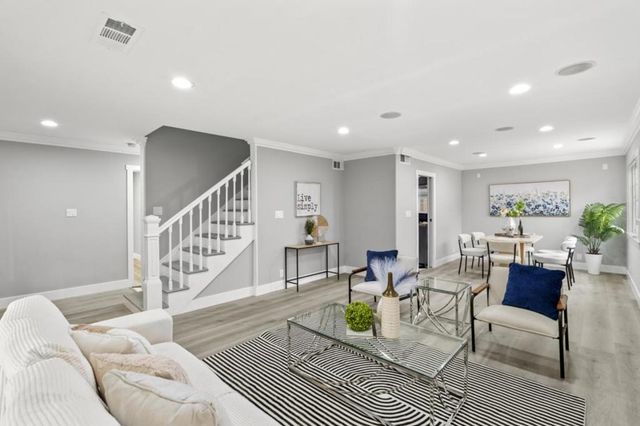5150 Brookside Lane, Concord, CA 94521
