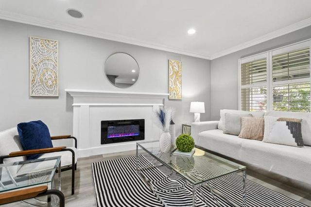 5150 Brookside Lane, Concord, CA 94521